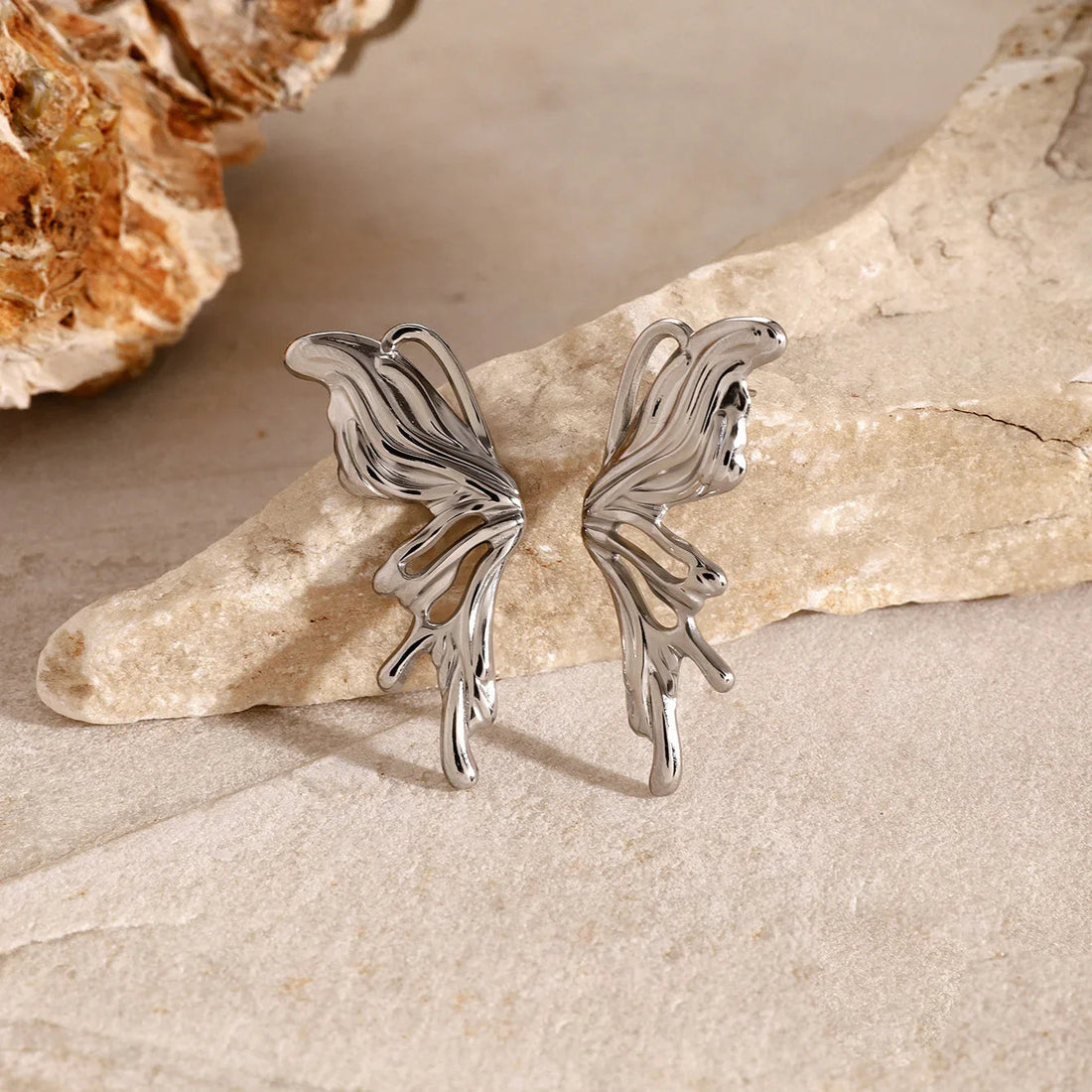 Periana Pendientes Esencial