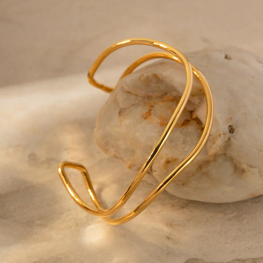 Dénia Pulsera Esencial