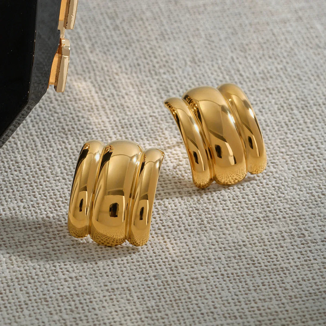 Finestrat Pendientes Arco