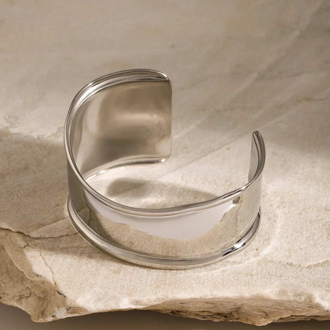 Lastres Brazalete Esencial