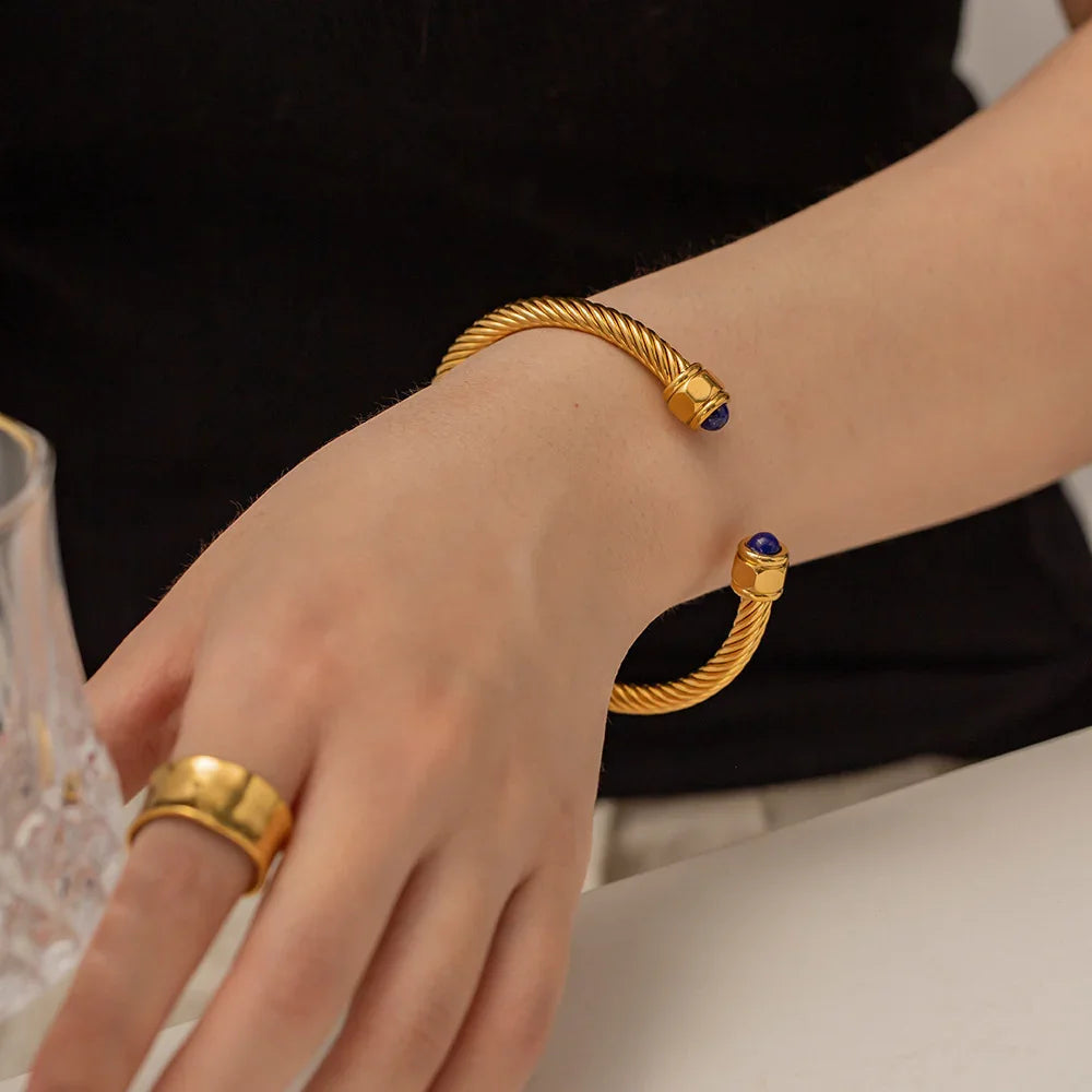 Vejer Pulsera Esencial