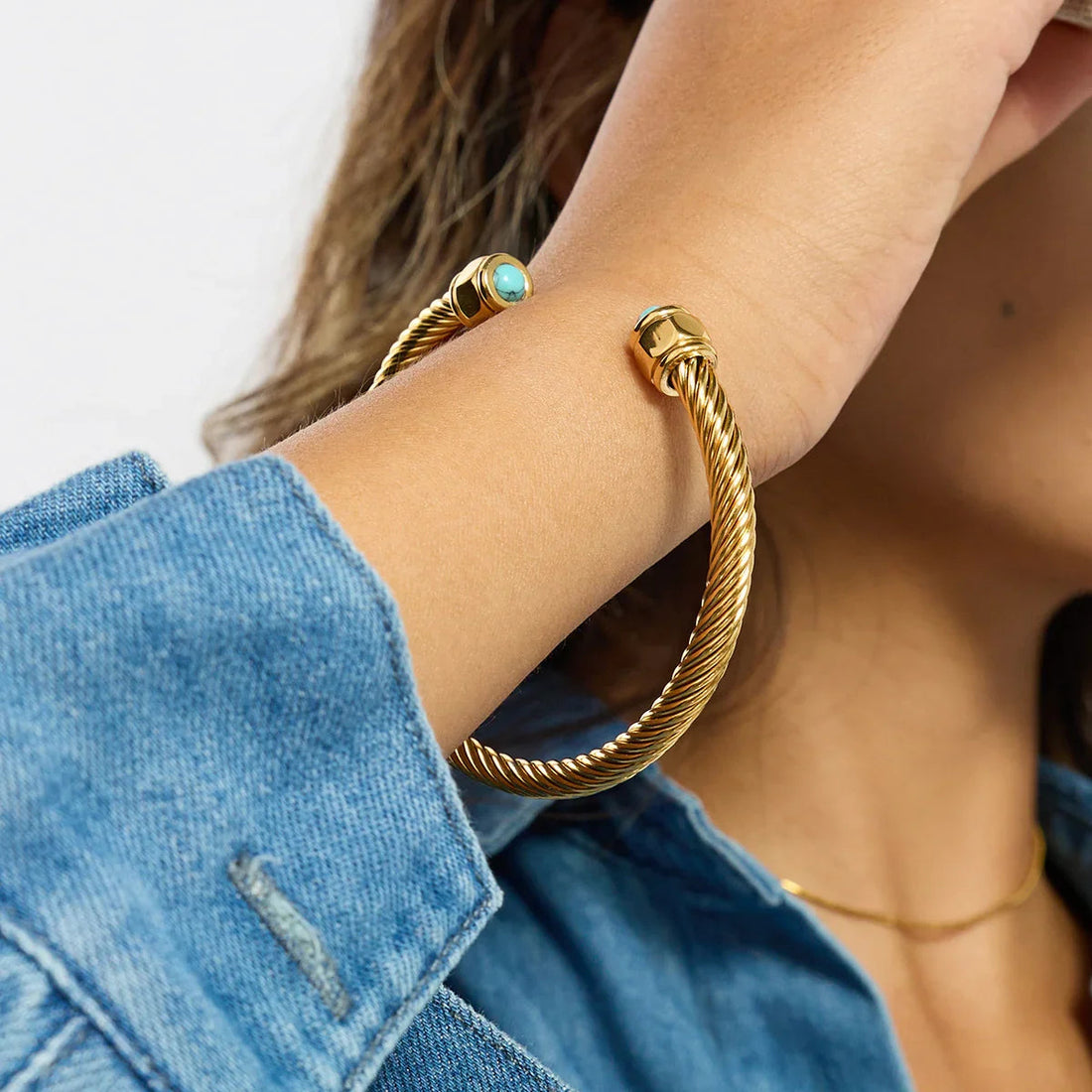 Vejer Pulsera Esencial