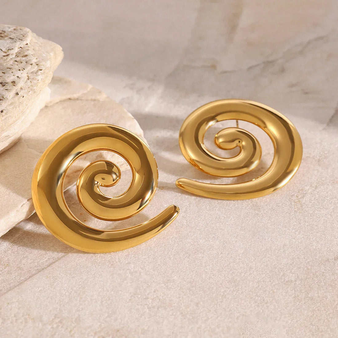Madremanya Pendientes Esencial