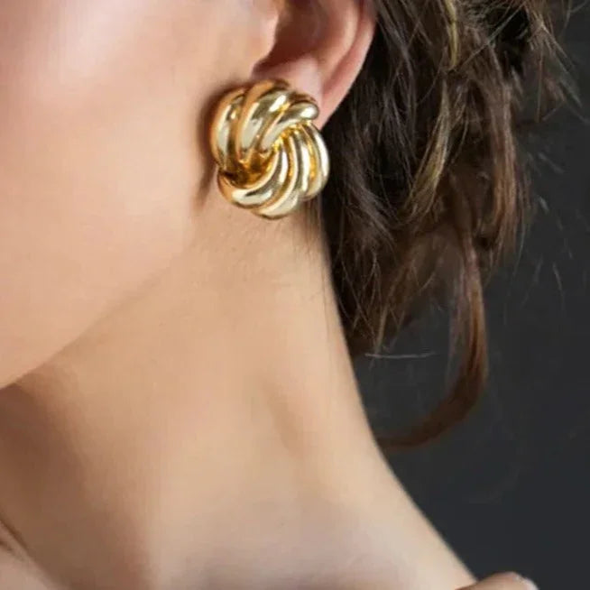 Pastrana Pendientes Esencial