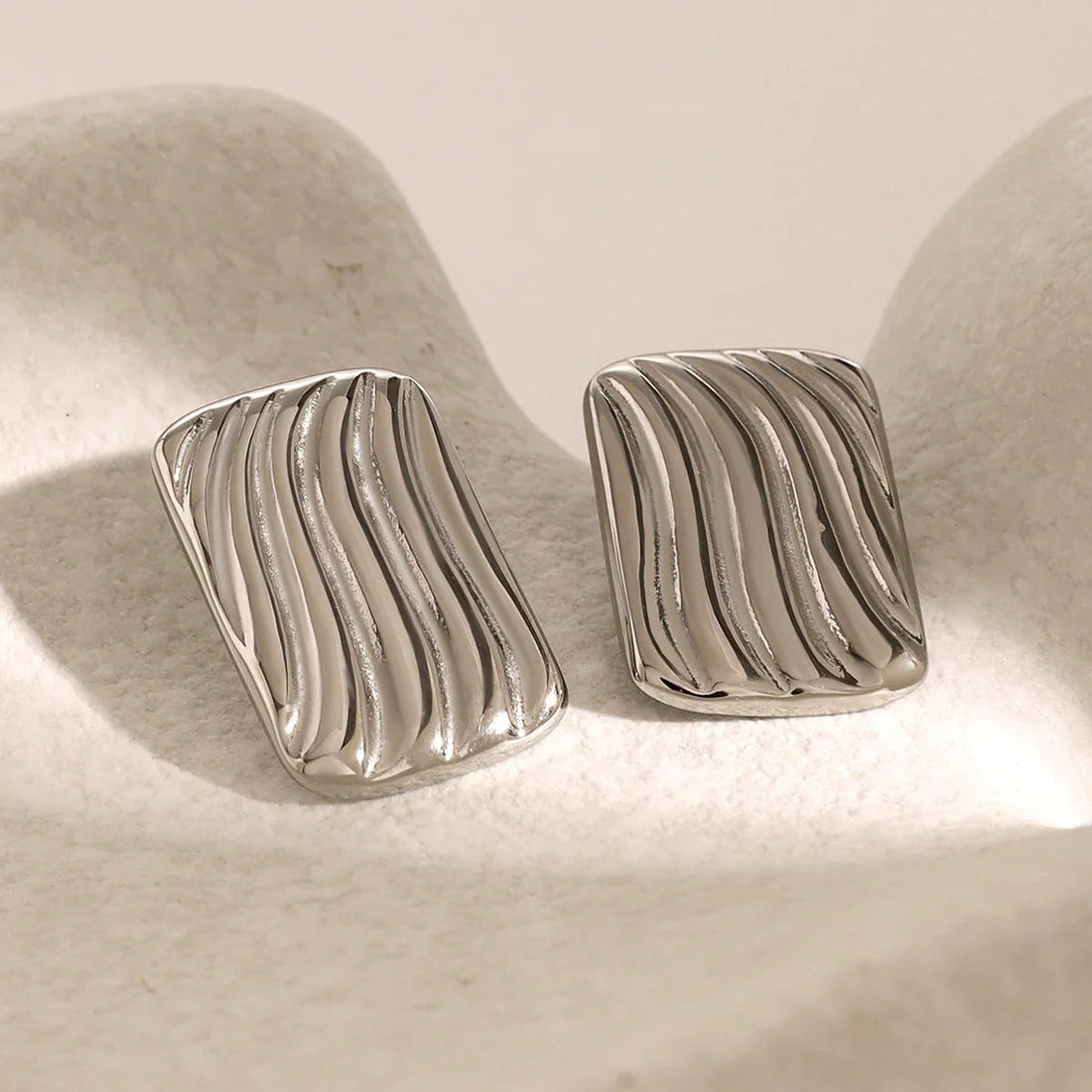 Tineo Pendientes Esencial