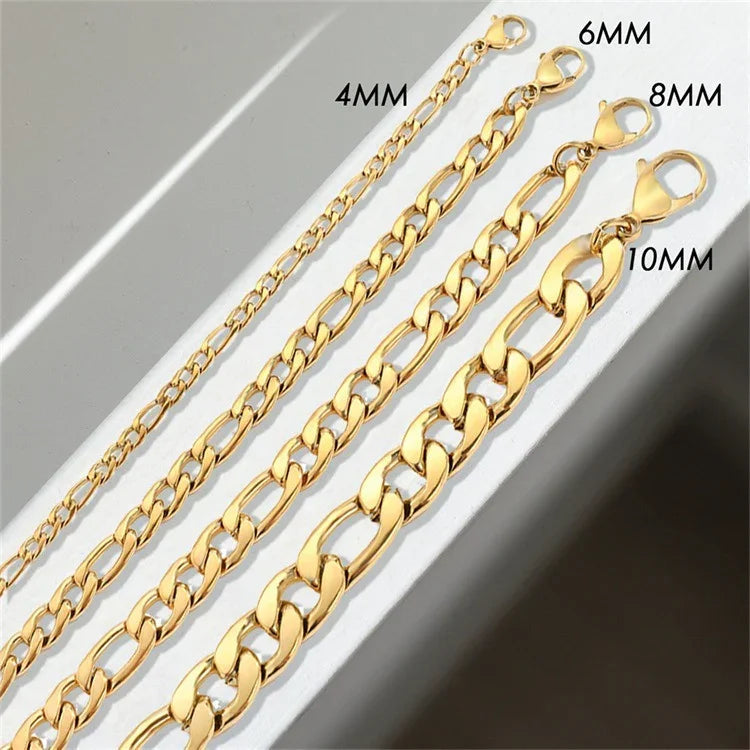 Camariñas Collar Esencial