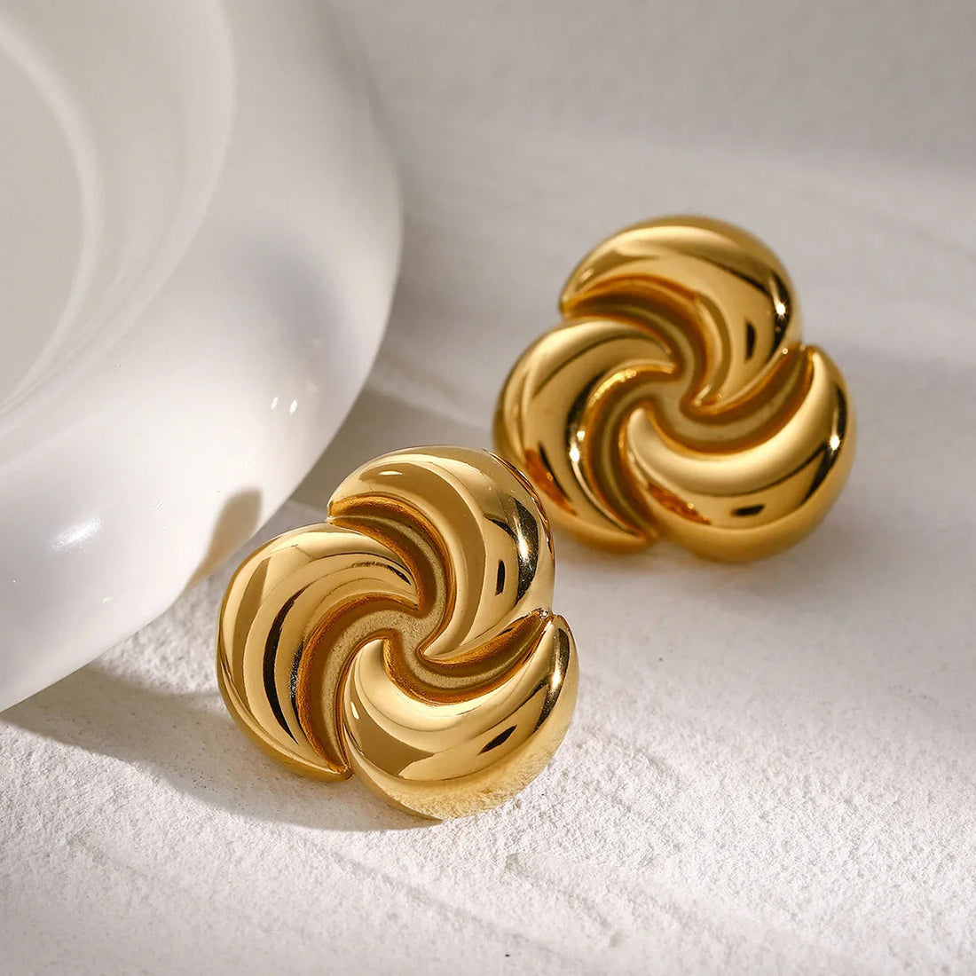 Vilassar Pendientes Esencial