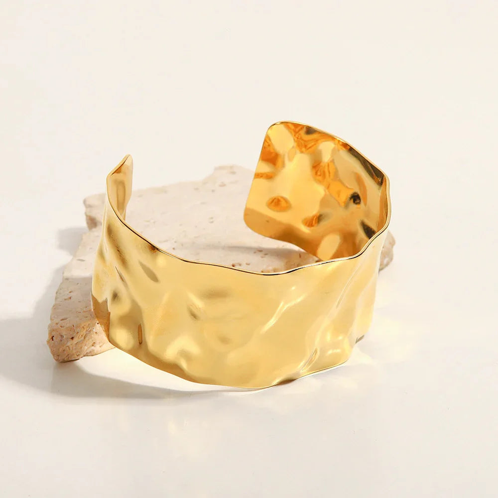 Ribadeo Brazalete Esencial