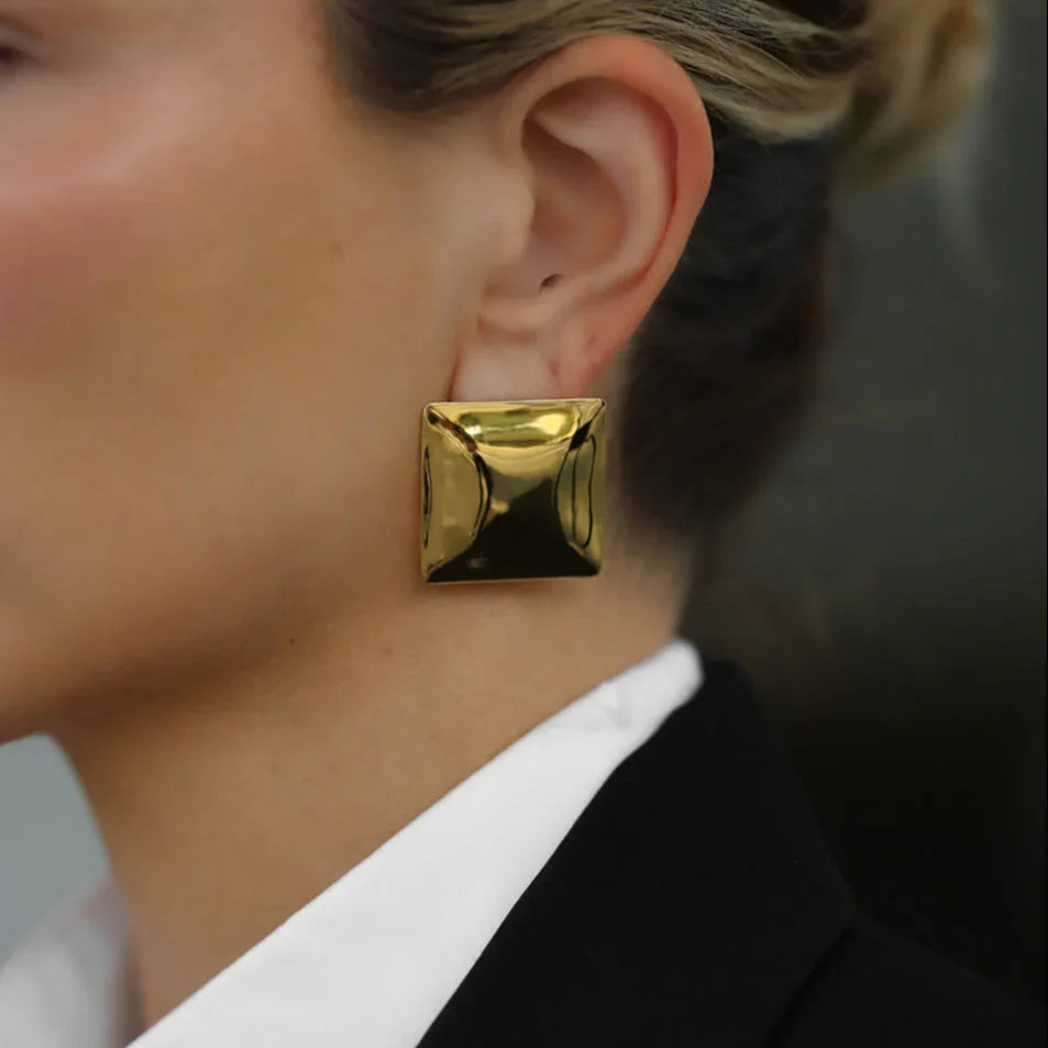 Burgo Pendientes Esencial
