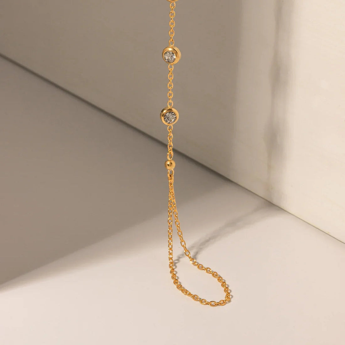 Pollença Pulsera de Mano