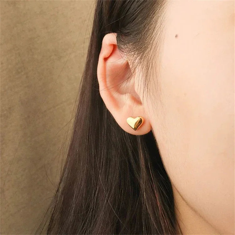 Ibiza Pendientes Esencial