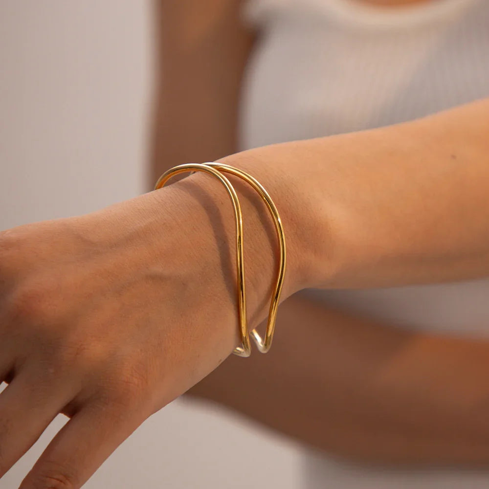 Dénia Pulsera Esencial