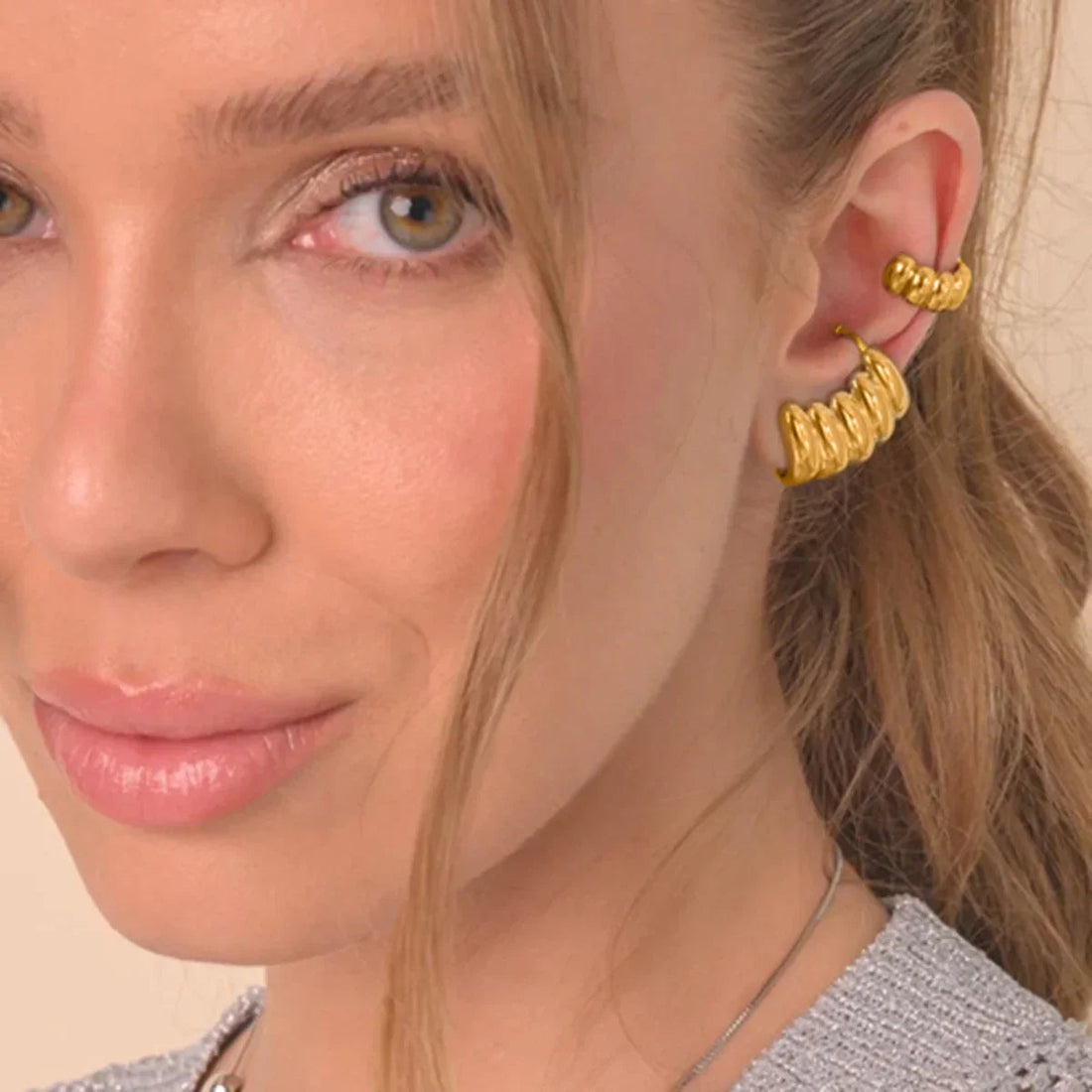 Bolonia Pendientes Esencial