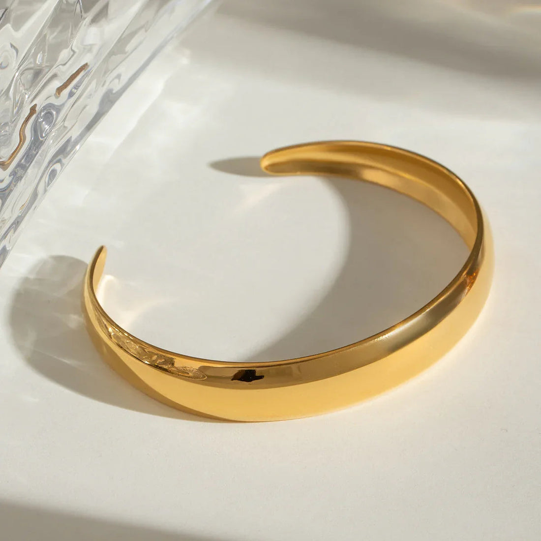 Soria Brazalete Esencial