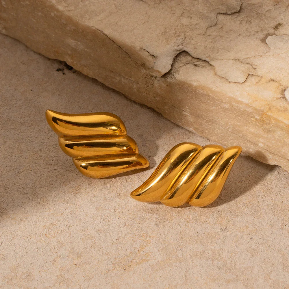 Miranda Pendientes Esencial
