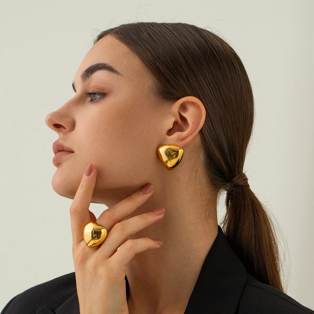 Guardamar Pendientes Esencial
