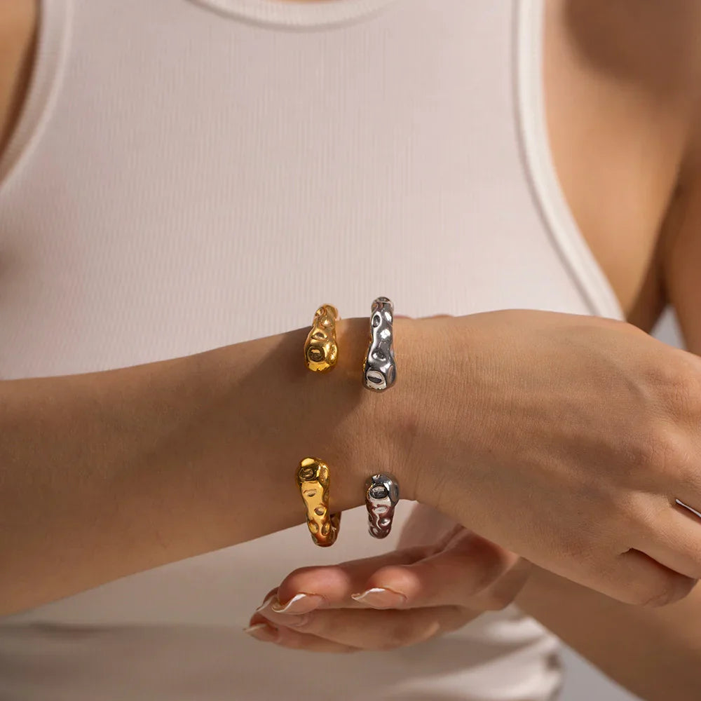 Sepúlveda Pulsera Esencial