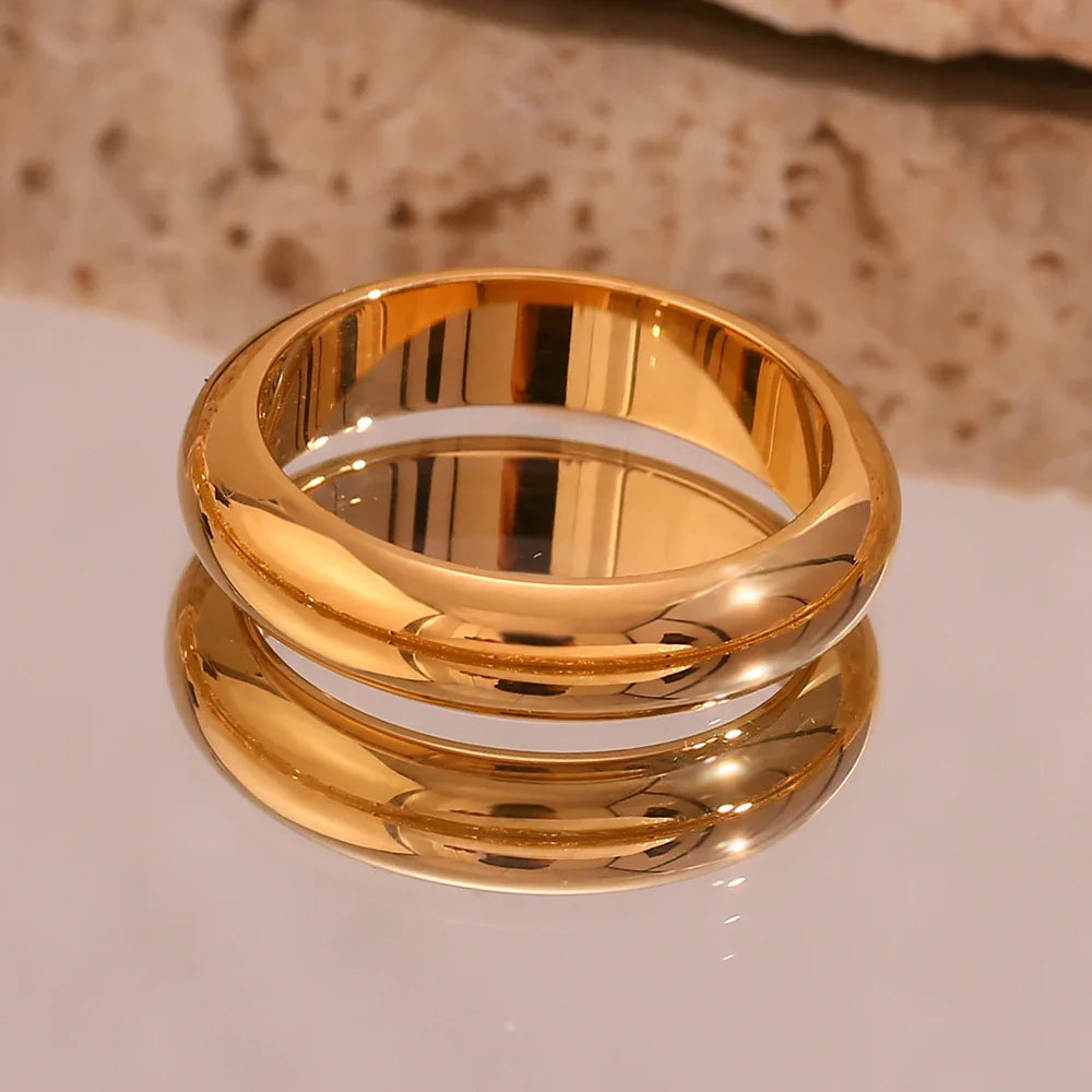 Lanjarón Anillo Esencial