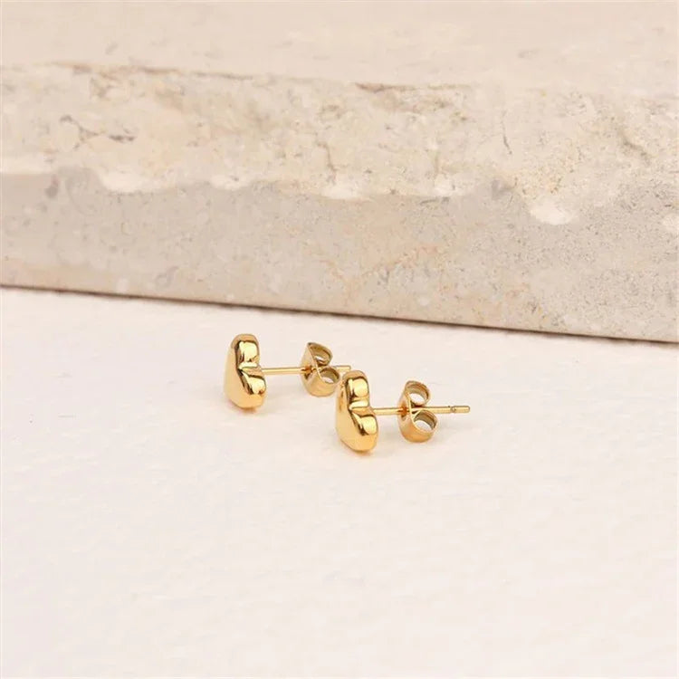 Ibiza Pendientes Esencial