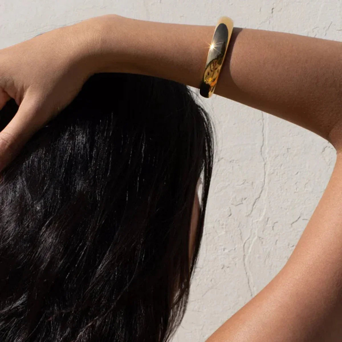 Soria Brazalete Esencial