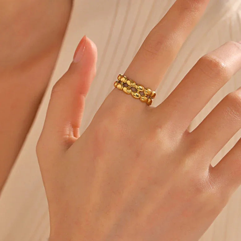 Órgiva Anillo Esencial