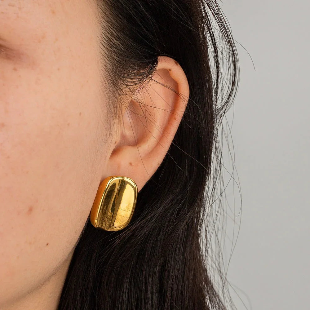 Rupit Pendientes Esencial