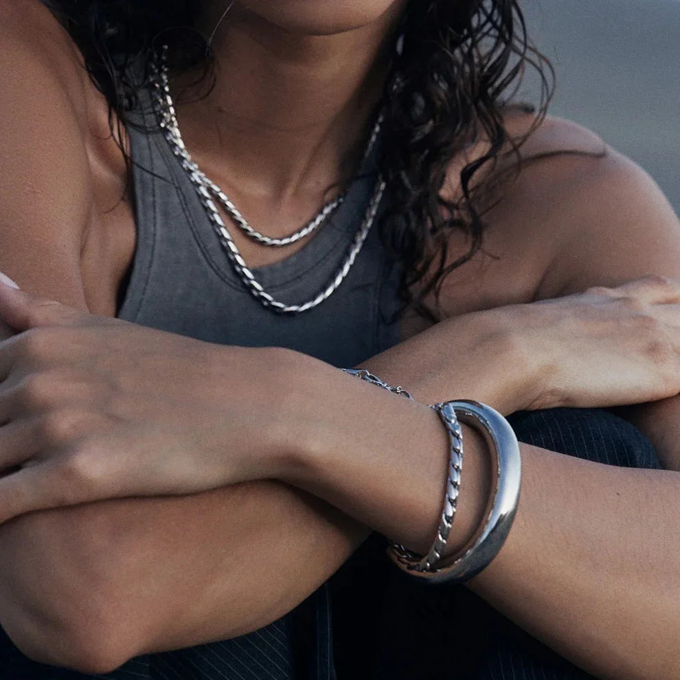 Tenerife Pulsera Esencial