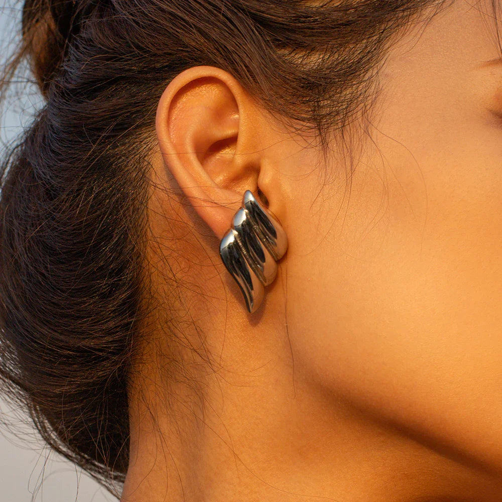 Miranda Pendientes Esencial