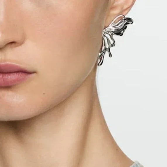 Periana Pendientes Esencial