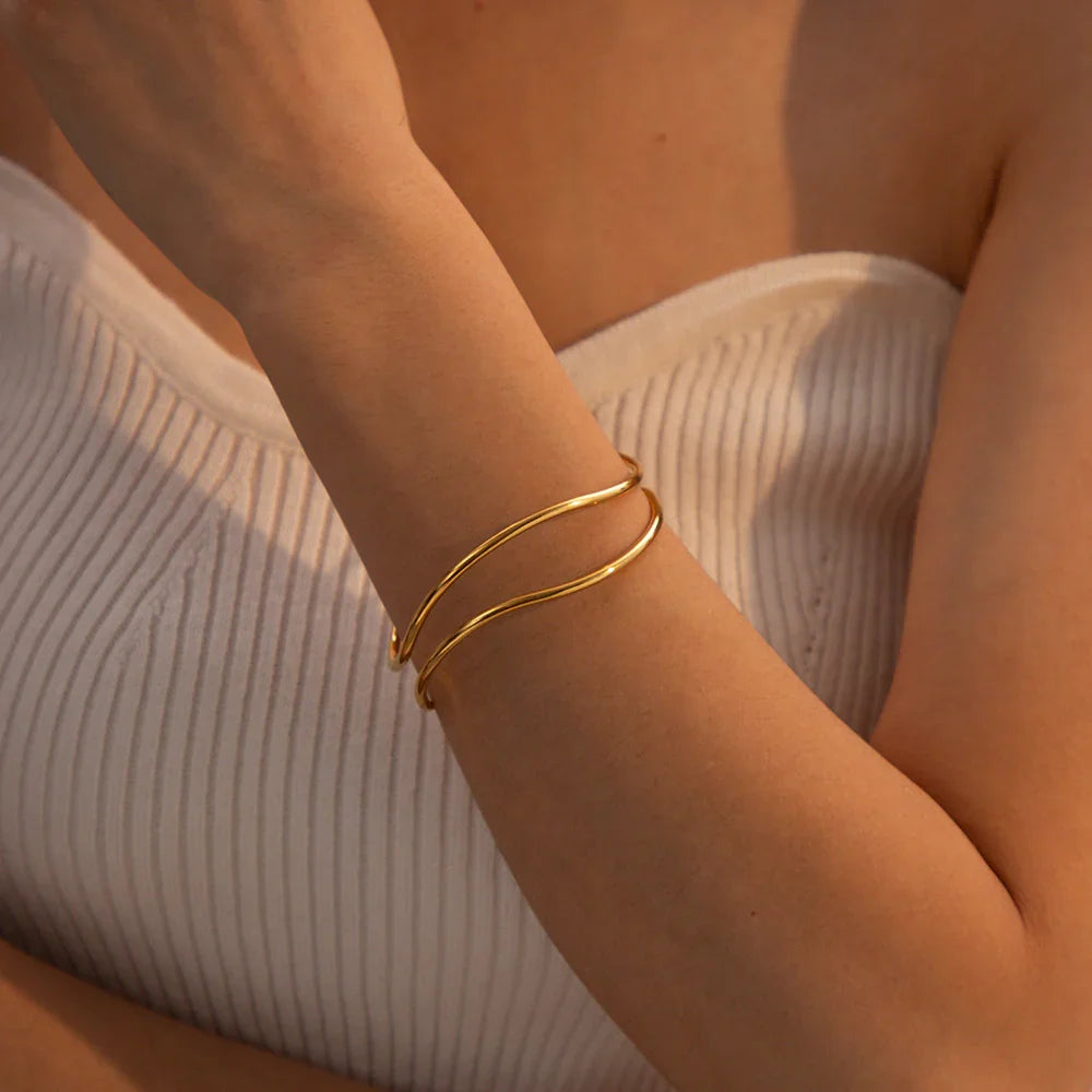 Dénia Pulsera Esencial