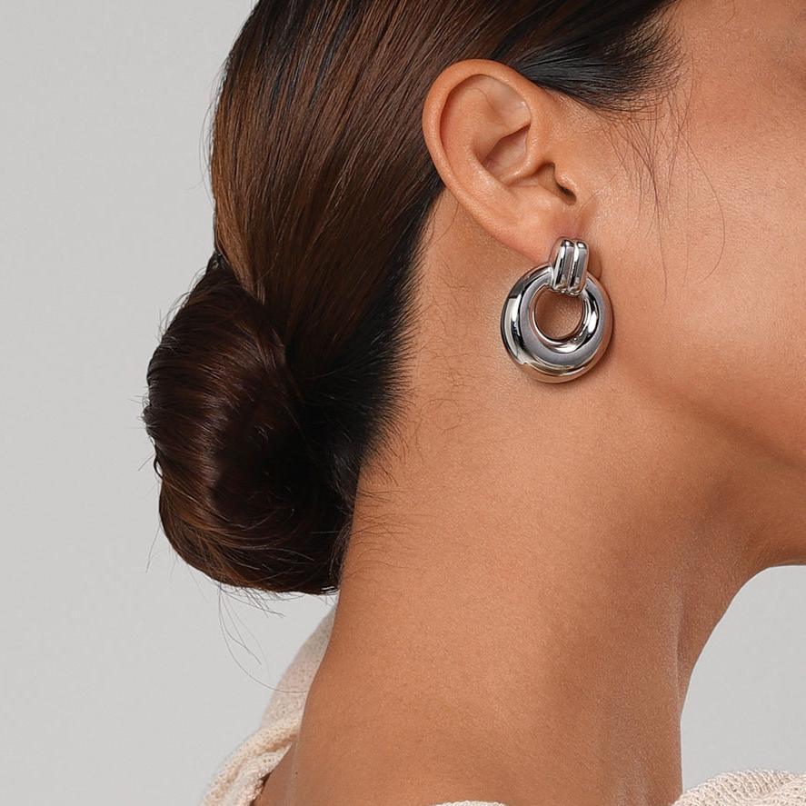Arenys Pendientes Esencial