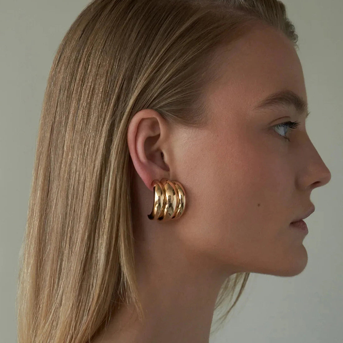 Finestrat Pendientes Arco