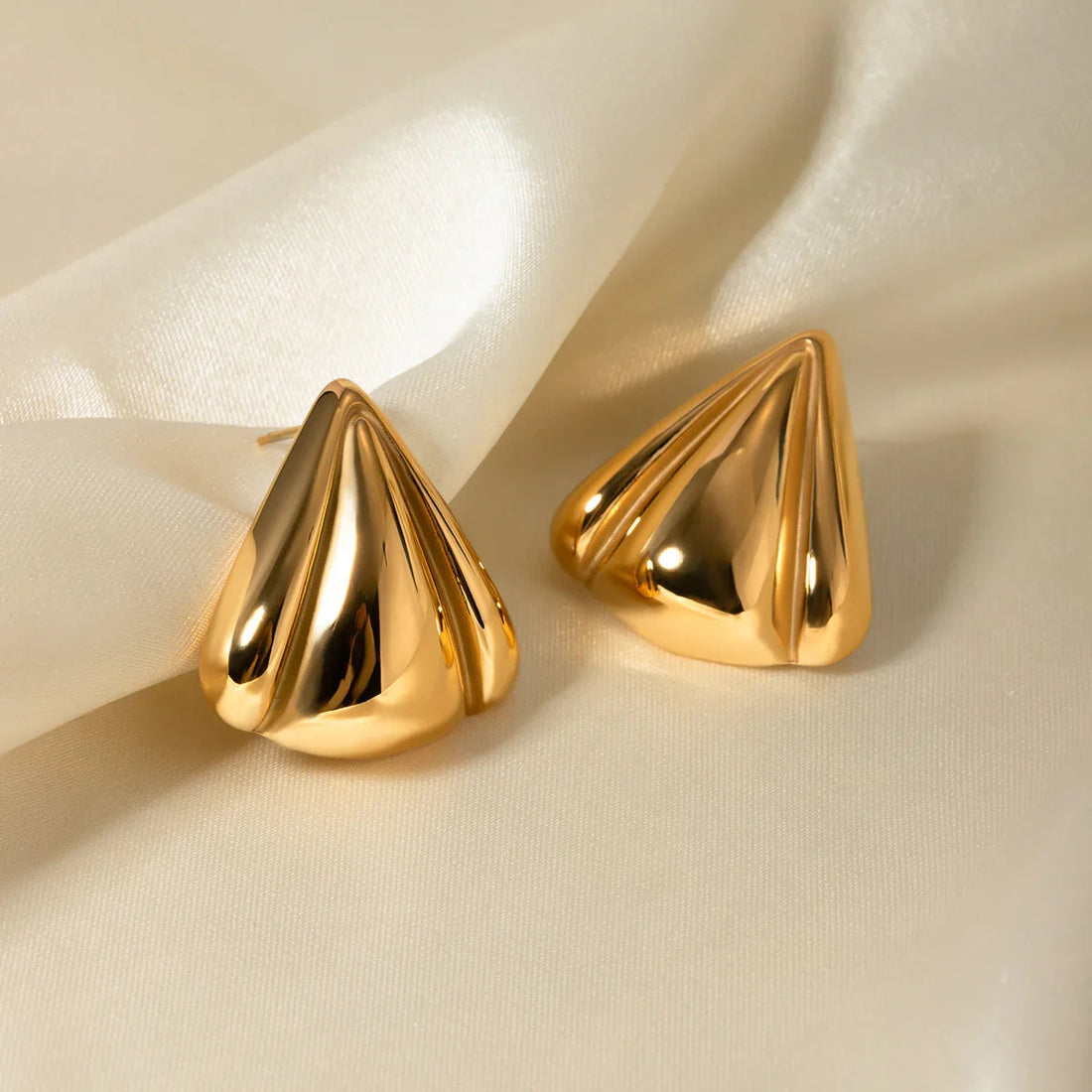 Colera Pendientes Esencial
