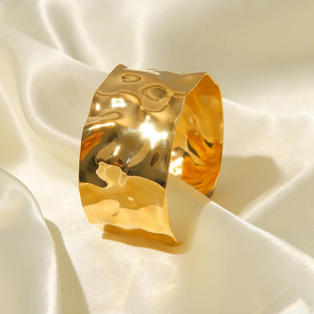 Ribadeo Brazalete Esencial