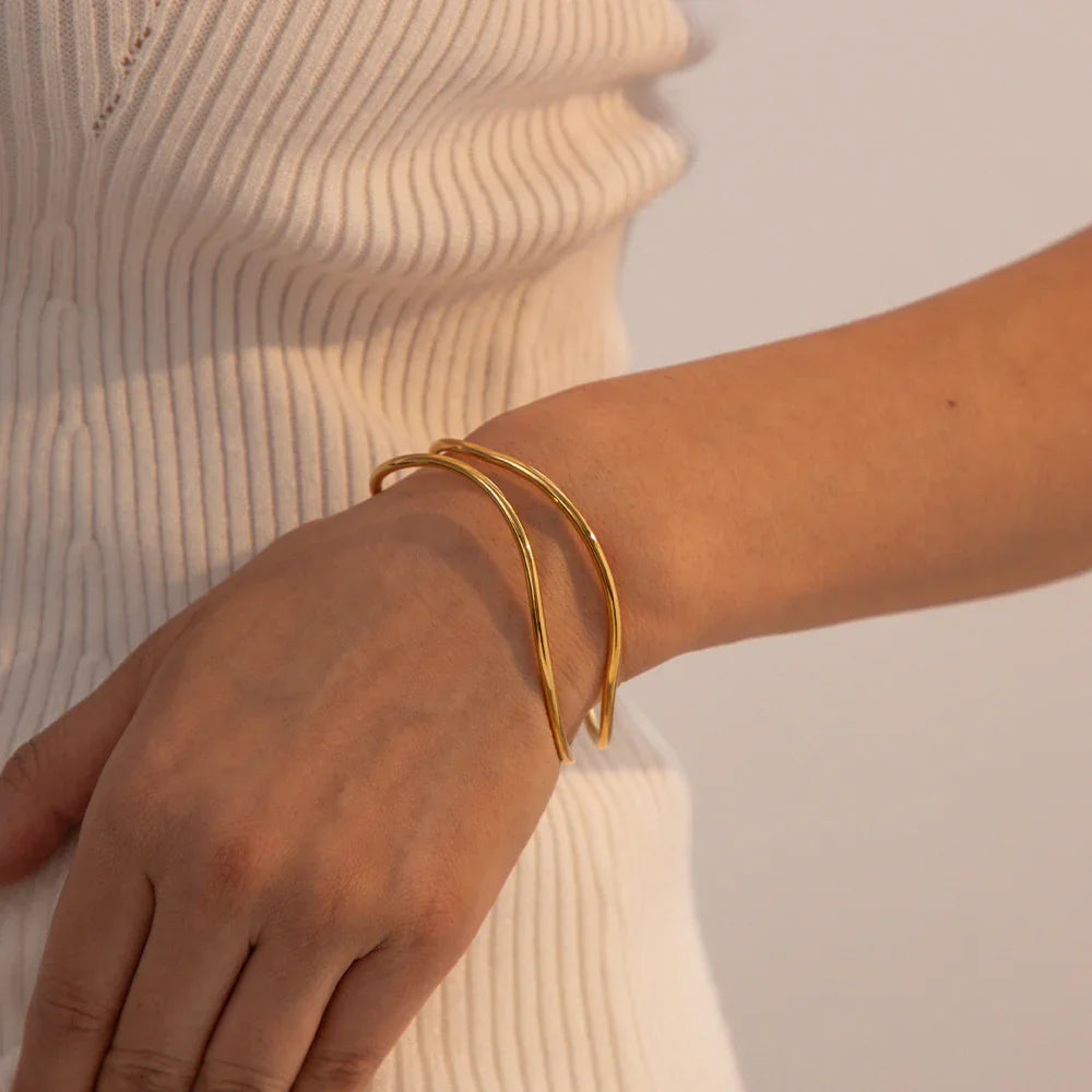 Dénia Pulsera Esencial