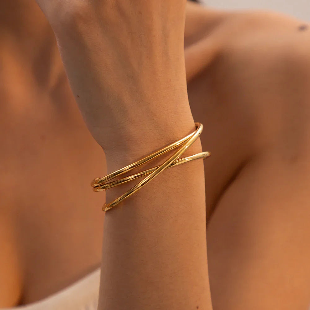 Ibiza Pulsera Esencial