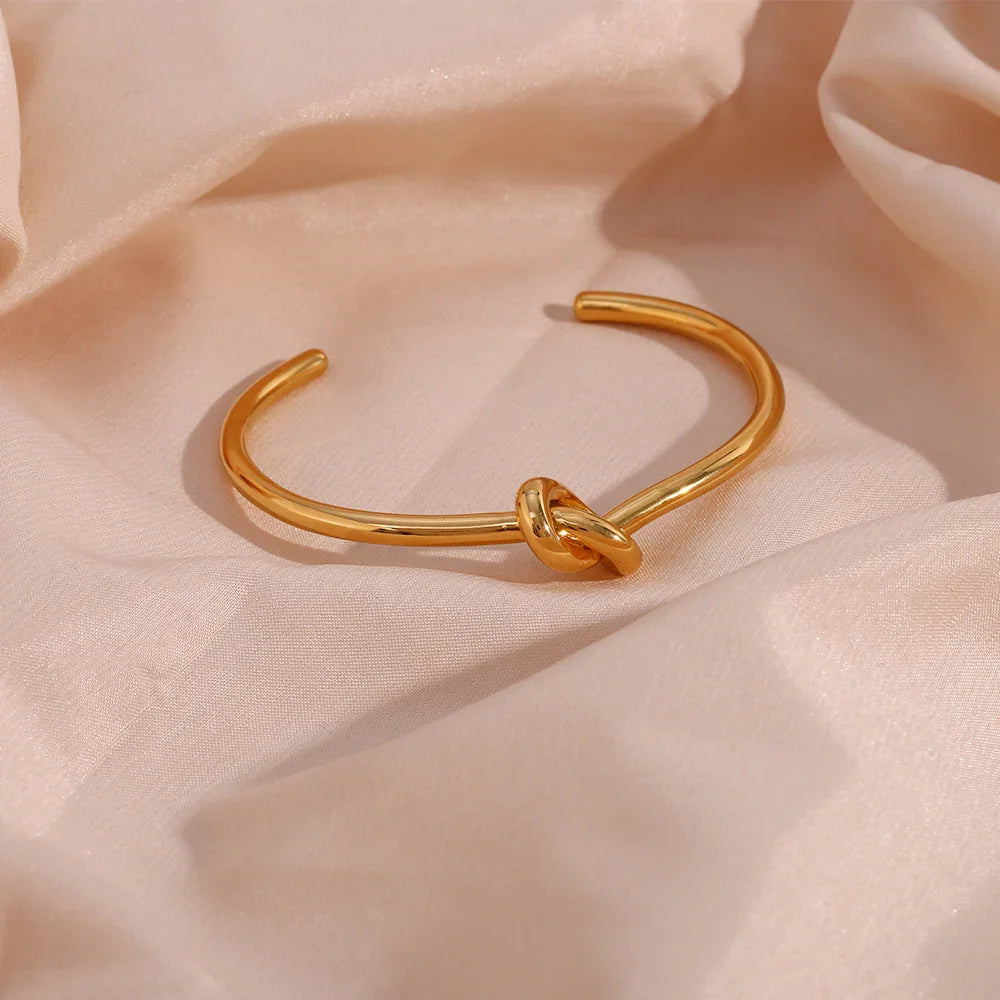Luarca Brazalete Esencial