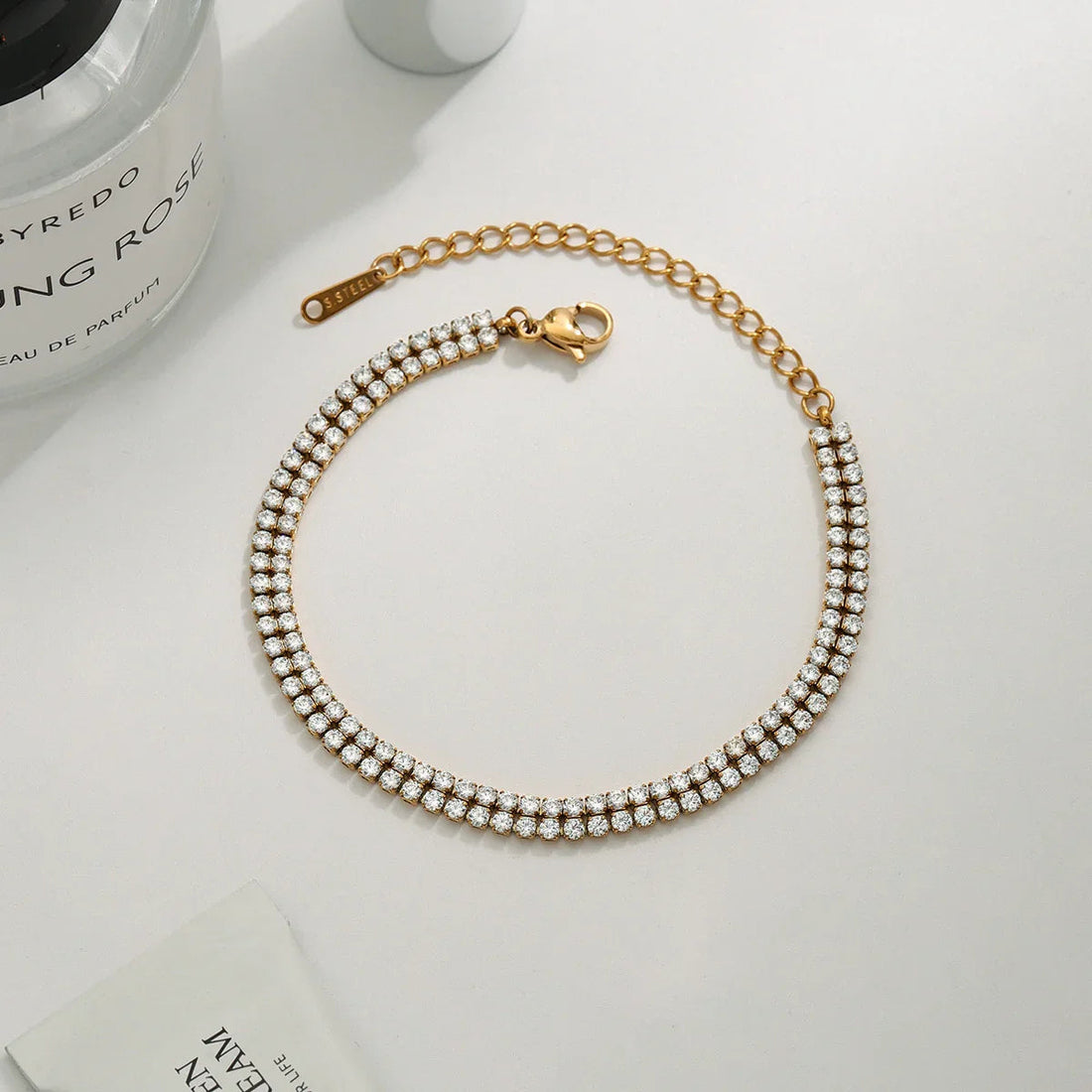 Altea Pulsera Riviere