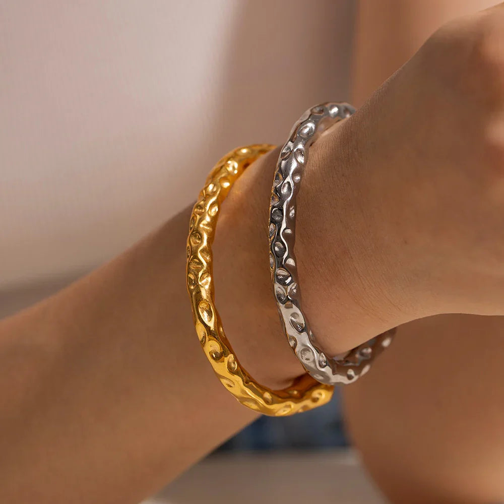 Sepúlveda Pulsera Esencial