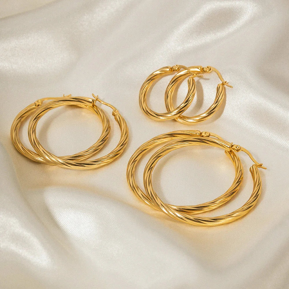 Tossa Aros Lisos