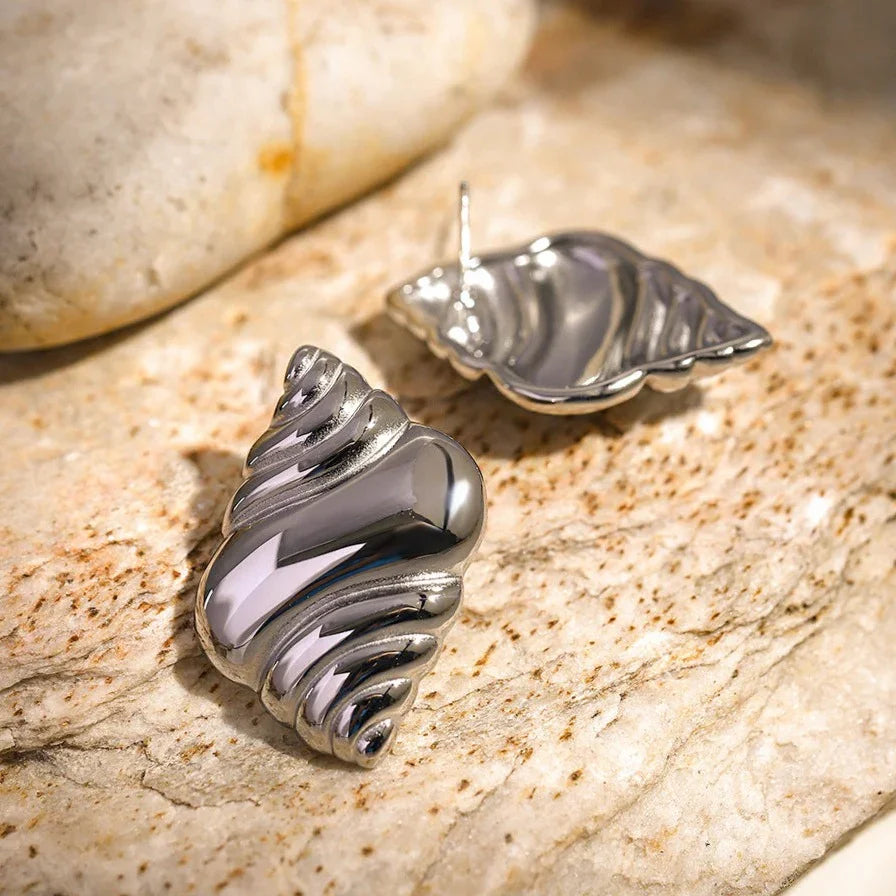 Caravia Pendientes Esencial