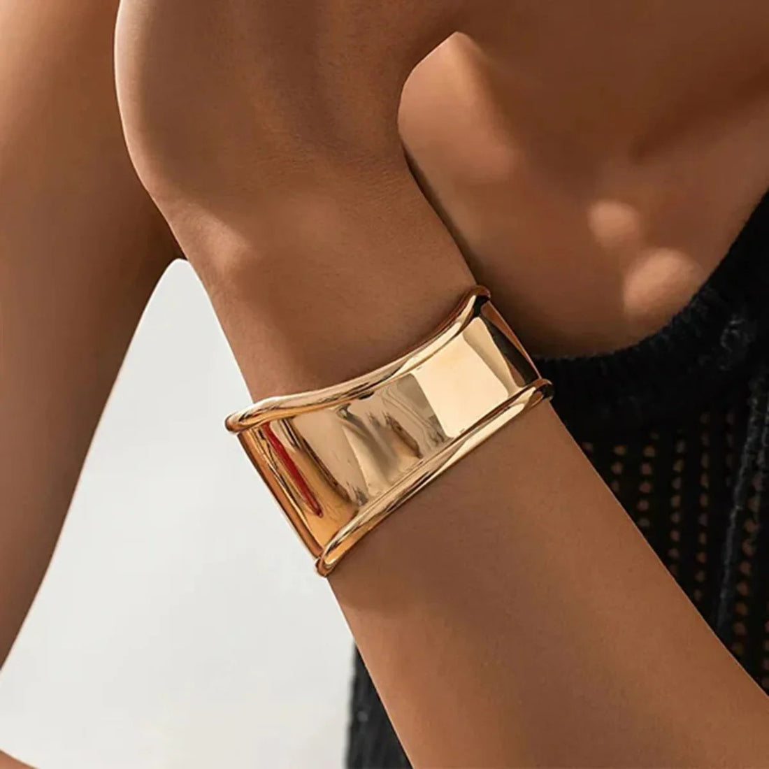 Lastres Brazalete Esencial