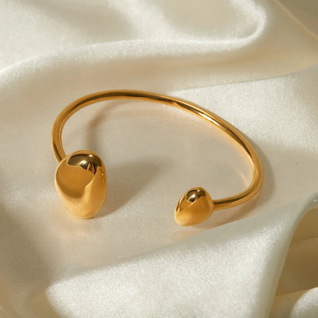 Burgos Brazalete Esencial