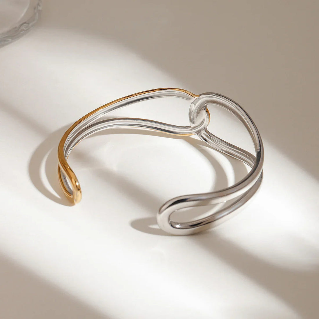 Cambados Brazalete Esencial