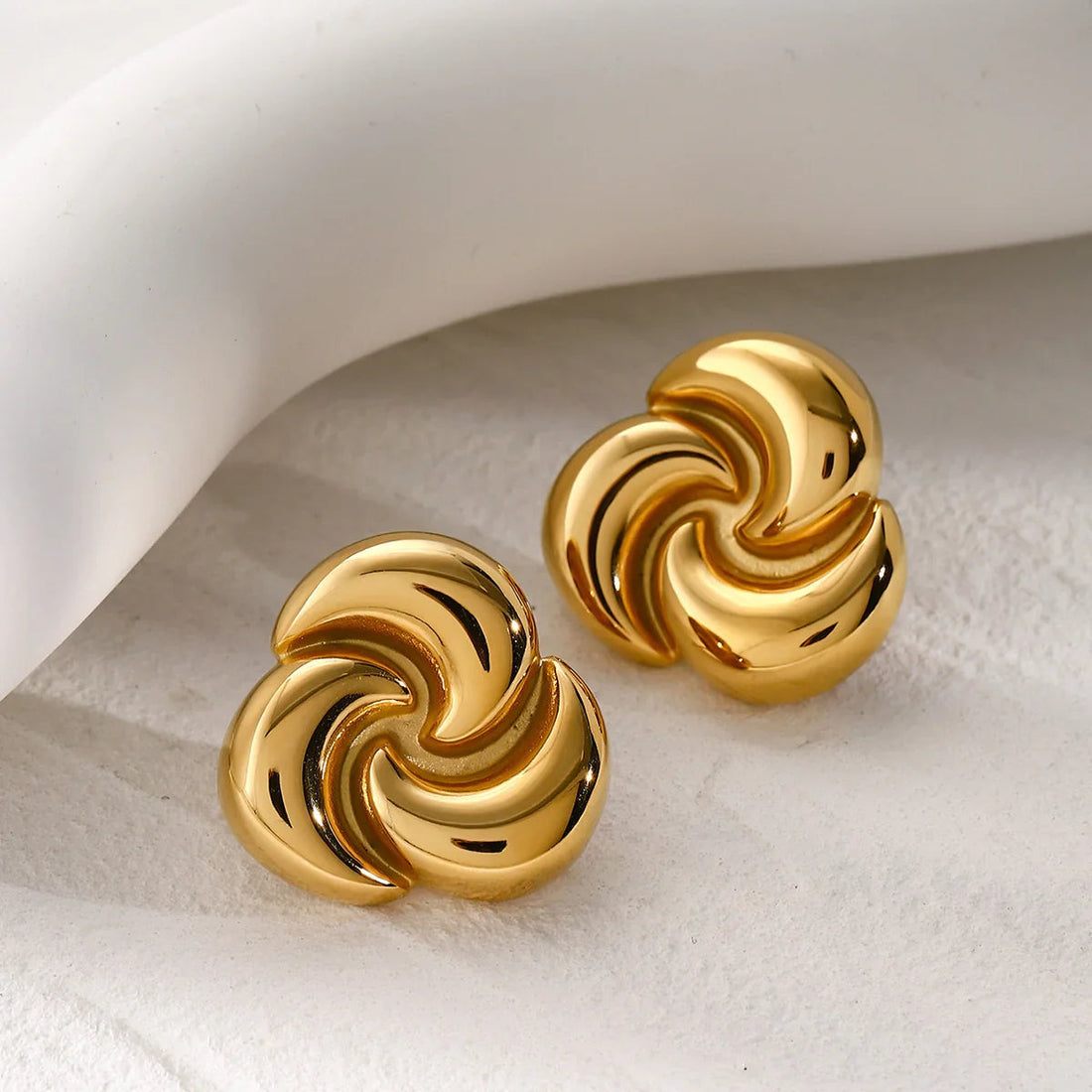 Vilassar Pendientes Esencial