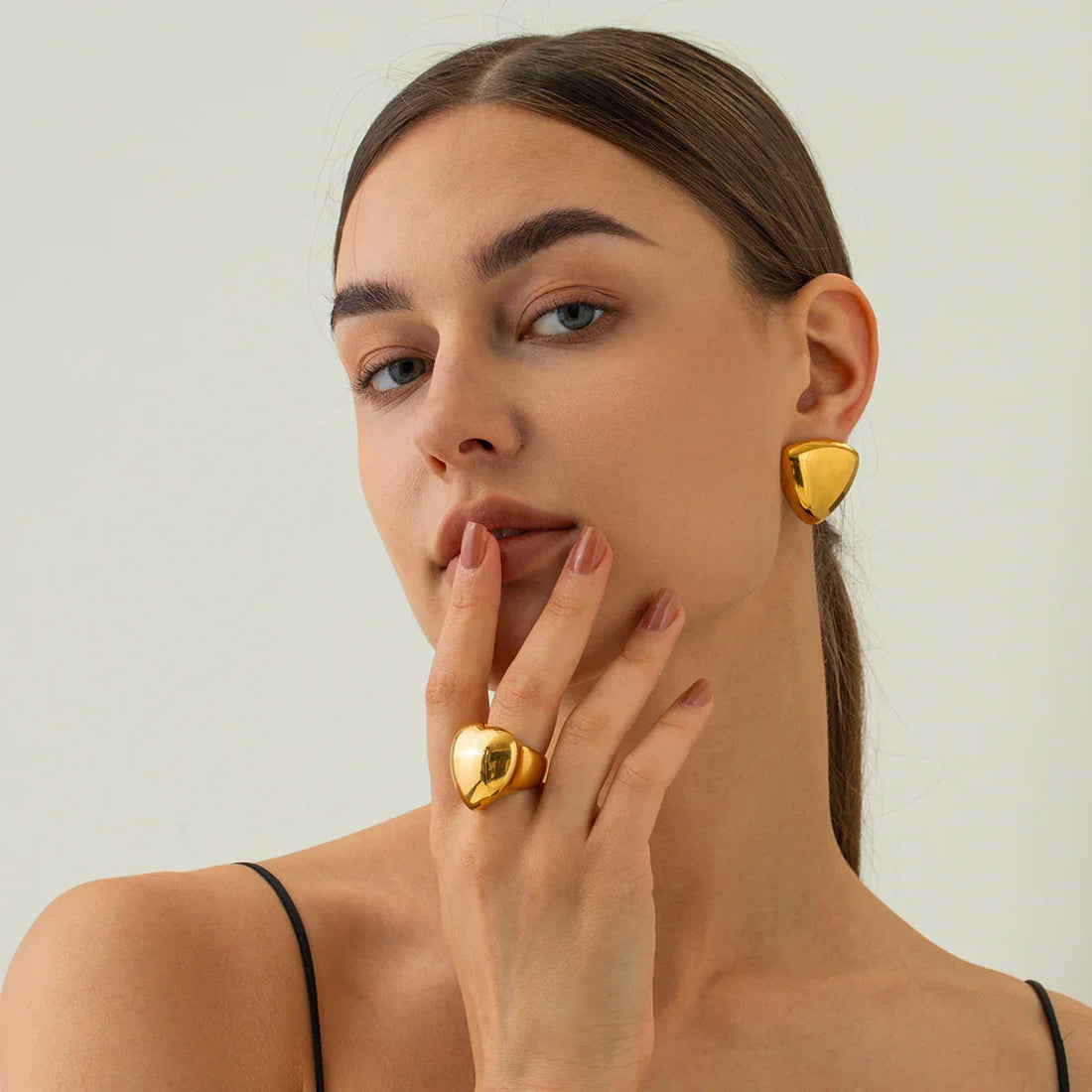 Guardamar Pendientes Esencial