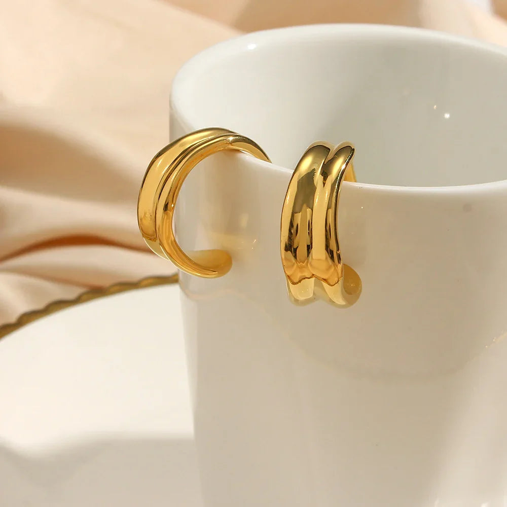 Mojados Pendientes Esencial