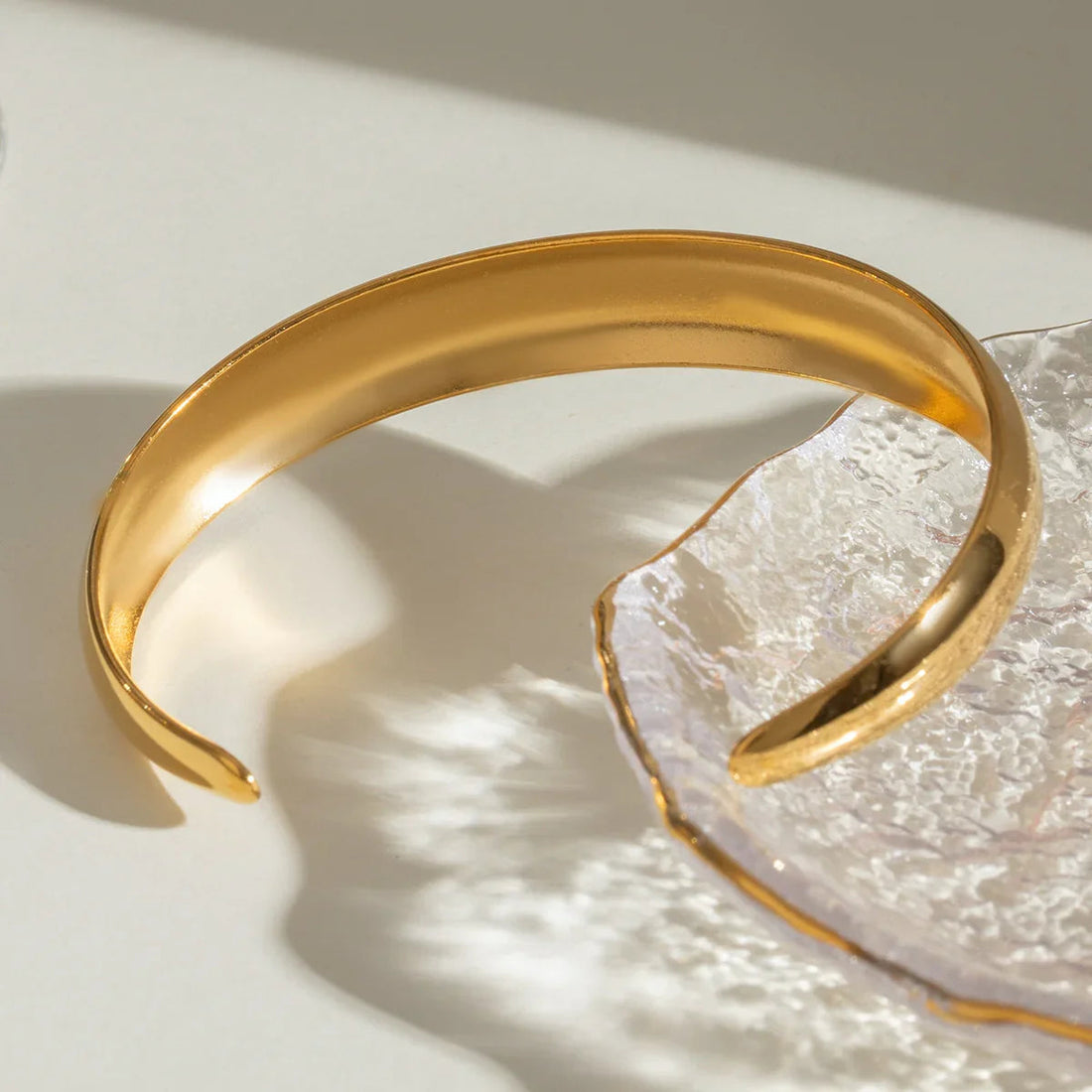Soria Brazalete Esencial