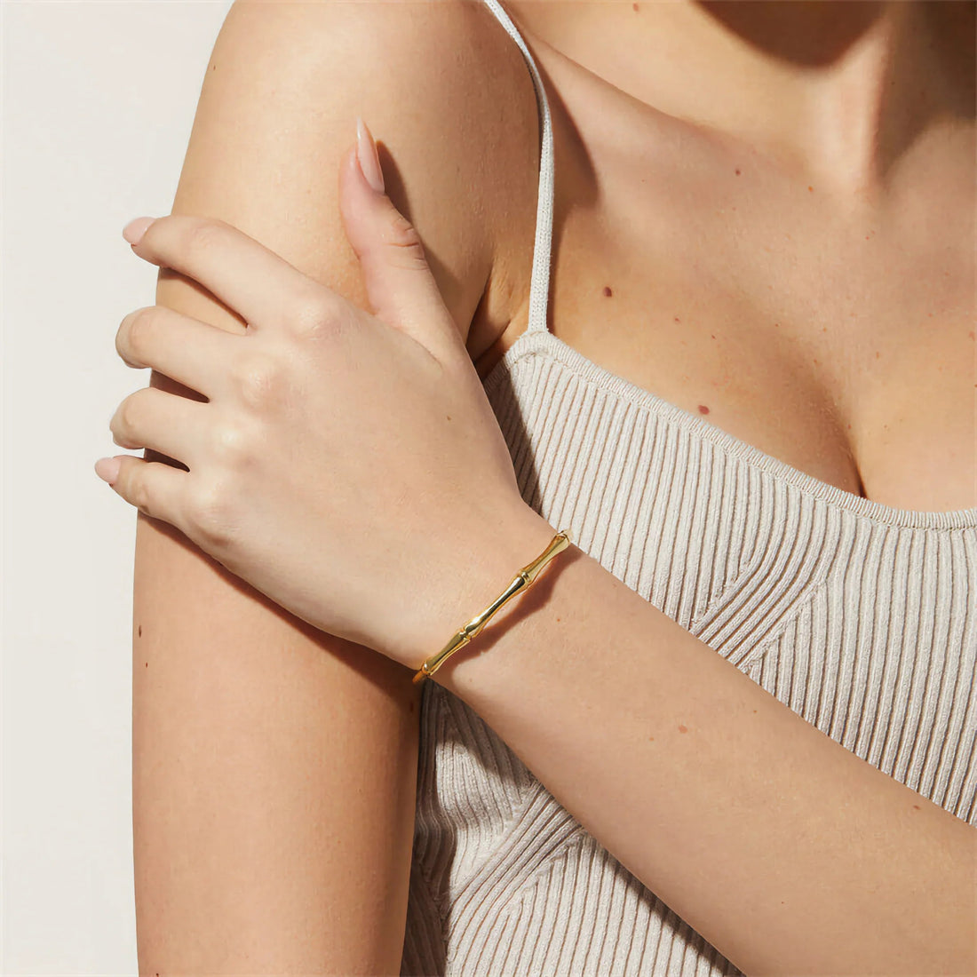 Peñíscola Brazalete Esencial