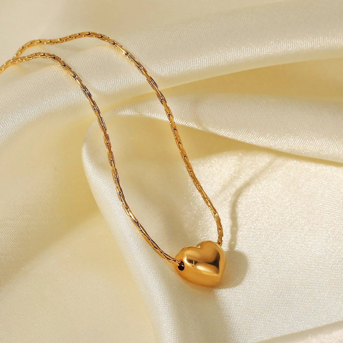 Sóller Collar Esencial